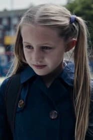 Photo of Sasha Dickens