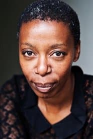 Photo of Noma Dumezweni