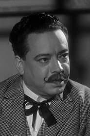 Photo of Ernesto Finance