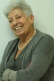 Photo of Evelyn Askolovitch