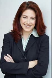 Photo of Adena Brumer