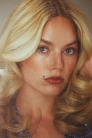 Photo of Ashlyn Rae Willson