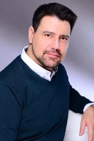 Photo of Dario Solari