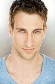 Photo of Jessen Noviello