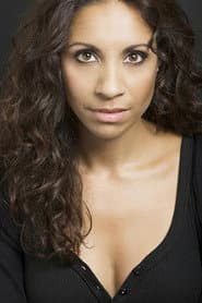 Photo of Debbie Kurup