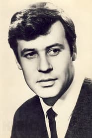 Photo of Georgiy Martynyuk