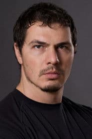 Photo of Stanimir Stamatov