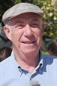 Photo of Davide Mengacci