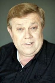 Photo of Zachi Noy
