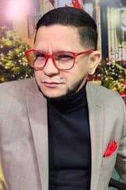Photo of Ovandy Camilo