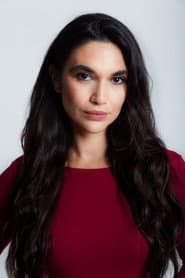 Photo of Adelaida Polo