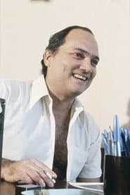 Photo of Armando Costa