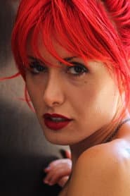 Photo of Alma Saraci