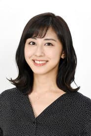 Photo of Chiharu Saito
