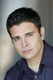 Photo of Carlos Sanchez