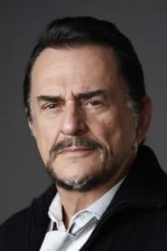 Photo of Alpay