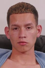 Photo of Mike Jeison