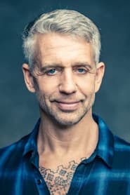 Photo of Tiit Trofimov