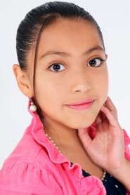Photo of Liliana Poblano