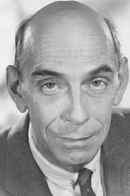 Photo of Milton Parsons