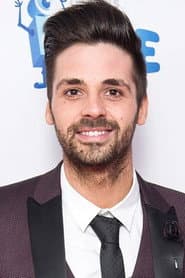 Photo of Ben Haenow