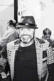 Photo of Adamo Pierotti
