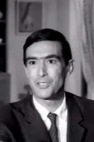 Photo of Giannis Kostis