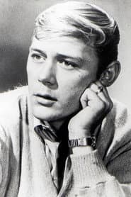 Photo of Bobby Pickett
