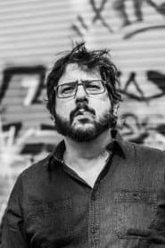 Photo of Carlos Atanes