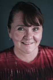 Photo of Evie Moores