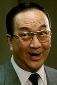 Photo of Keung Chung-Ping