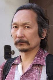 Photo of Petr Yandane