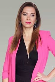 Photo of Nihan Aypolat