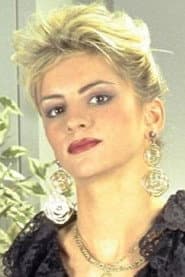 Photo of Cynthia Tano