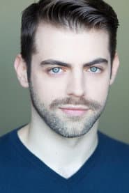 Photo of Tommy Heleringer