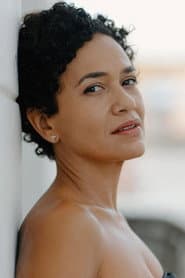 Photo of Georgina Castro