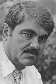 Photo of Gurmindzh Zavkibekov