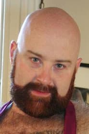 Photo of Tate Taylor