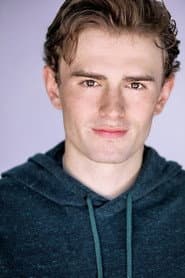 Photo of Austin Terry