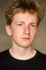 Photo of Sam Dowdy