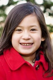 Photo of Ariana Nica