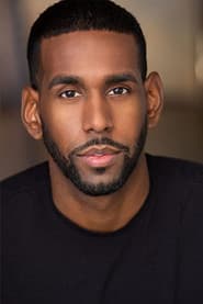 Photo of Nico Jones