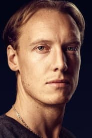 Photo of Oskar Bjarke Windfeld