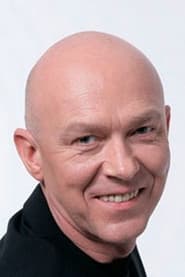 Photo of Grzegorz Kucias
