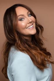 Photo of Hanna Hedlund