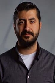 Photo of Onur Akbay