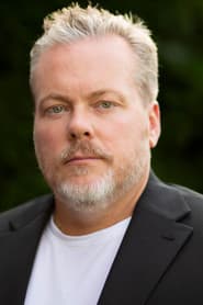 Photo of Kevin Tanski