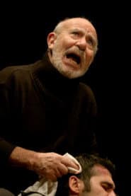 Photo of Coco Leonardi