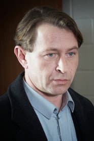 Photo of Sven Lehmann