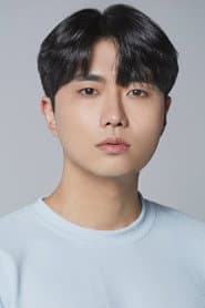 Photo of Jeon Dae-il